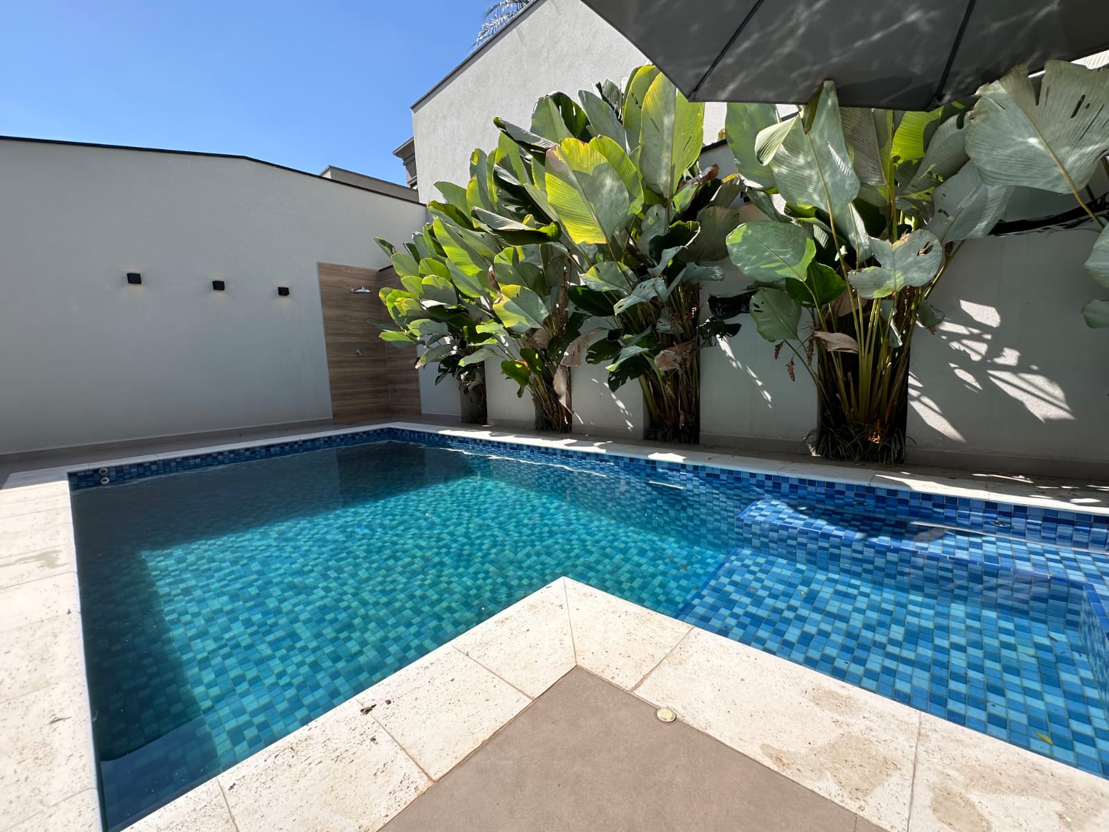 Casa de Condomínio com 4 Quartos à Venda, 350 m²em Condomínio Reserva da Serra - Jundiaí