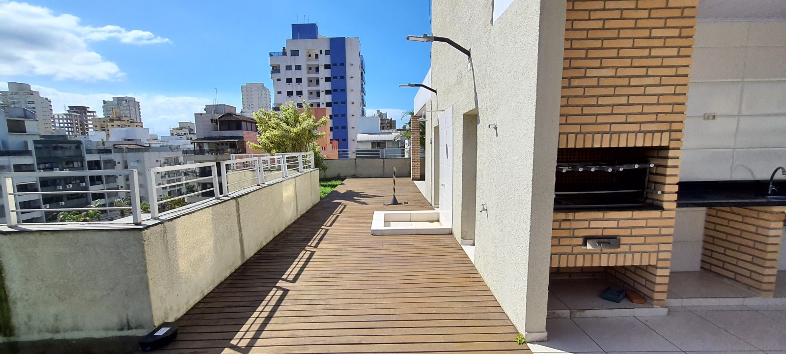 Imagem Apartamento com 3 Quartos à Venda, 125 m²em Enseada - Guarujá Imagem Apartamento com 3 Quartos à Venda, 125 m²em Enseada - Guarujá