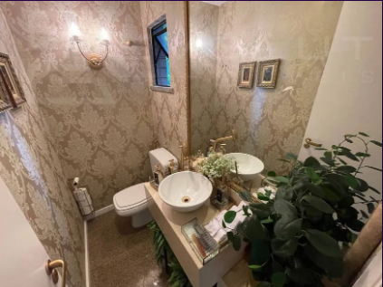 Imagem Apartamento com 4 Quartos à Venda, 150 m²em Meireles - Fortaleza