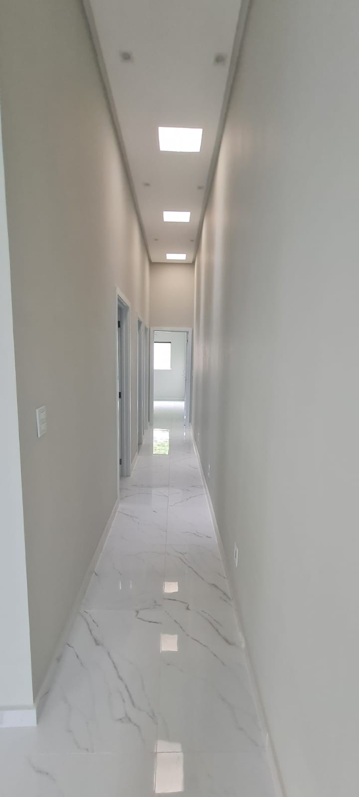 Imagem Casa de Condomínio com 3 Quartos à Venda, 175 m²em Ponta Negra - Manaus Imagem Casa de Condomínio com 3 Quartos à Venda, 175 m²em Ponta Negra - Manaus