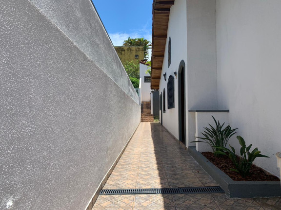 Imagem Casa com 3 Quartos à Venda ou Locação, 500 m² em Chácara São José - Arujá Imagem Casa com 3 Quartos à Venda ou Locação, 500 m² em Chácara São José - Arujá