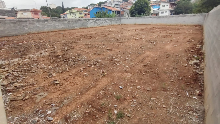 Imagem Loja à Venda, 1.300 m²em Jardim Dourado - Guarulhos Imagem Loja à Venda, 1.300 m²em Jardim Dourado - Guarulhos