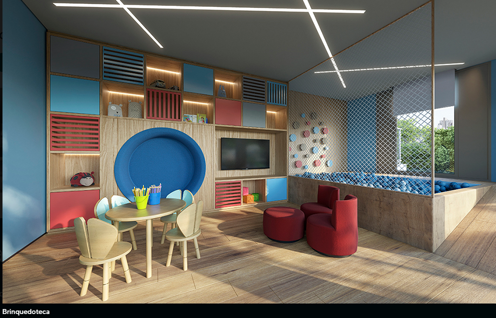 Imagem Apartamento com 4 Quartos à Venda, 211 m² em Campo Belo - São Paulo Imagem Apartamento com 4 Quartos à Venda, 211 m² em Campo Belo - São Paulo