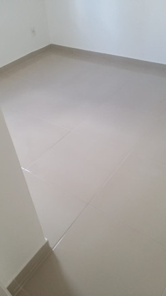 Imagem Apartamento com 2 Quartos à Venda, 60 m²em Santa Terezinha - Piracicaba