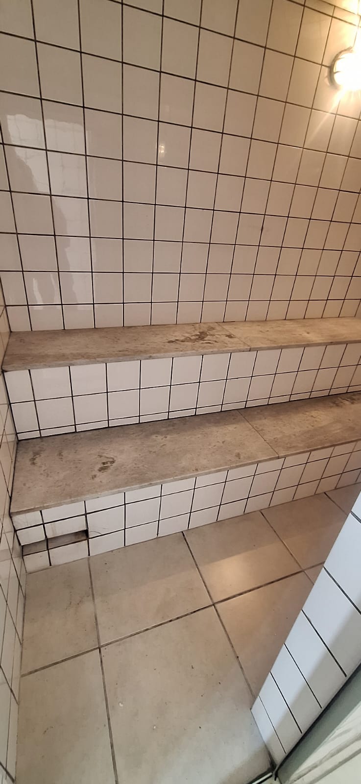 Imagem Apartamento com 2 Quartos à Venda, 73 m² em Itapuã - Vila Velha Imagem Apartamento com 2 Quartos à Venda, 73 m² em Itapuã - Vila Velha