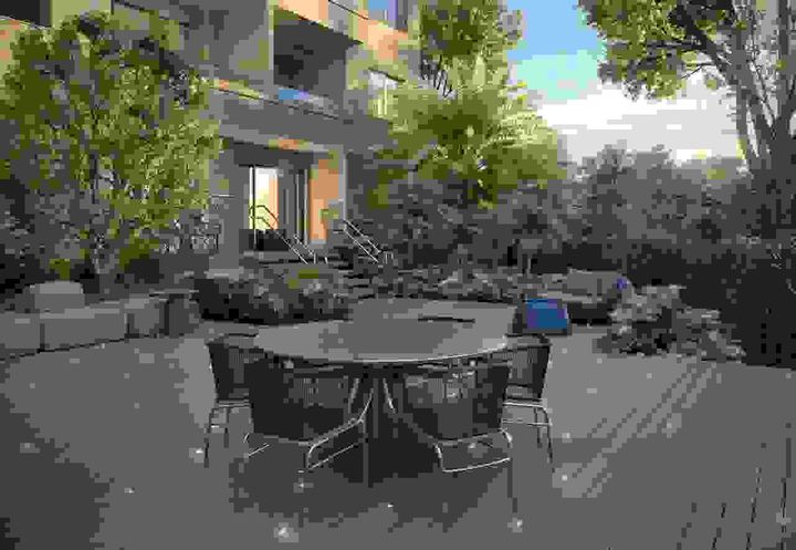 Imagem Apartamento com 3 Quartos à Venda, 150 m² em Flamengo - Rio De Janeiro Imagem Apartamento com 3 Quartos à Venda, 150 m² em Flamengo - Rio De Janeiro