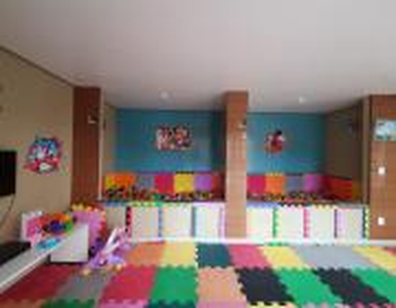 Imagem Apartamento com 2 Quartos à Venda, 43 m² em Canhema - Diadema Imagem Apartamento com 2 Quartos à Venda, 43 m² em Canhema - Diadema