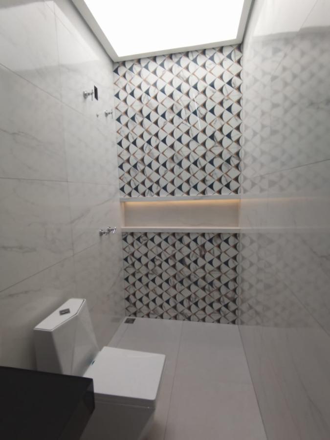 Imagem Casa de Condomínio com 3 Quartos à Venda, 138 m²em Loteamento Park Gran Reserve - Indaiatuba Imagem Casa de Condomínio com 3 Quartos à Venda, 138 m²em Loteamento Park Gran Reserve - Indaiatuba