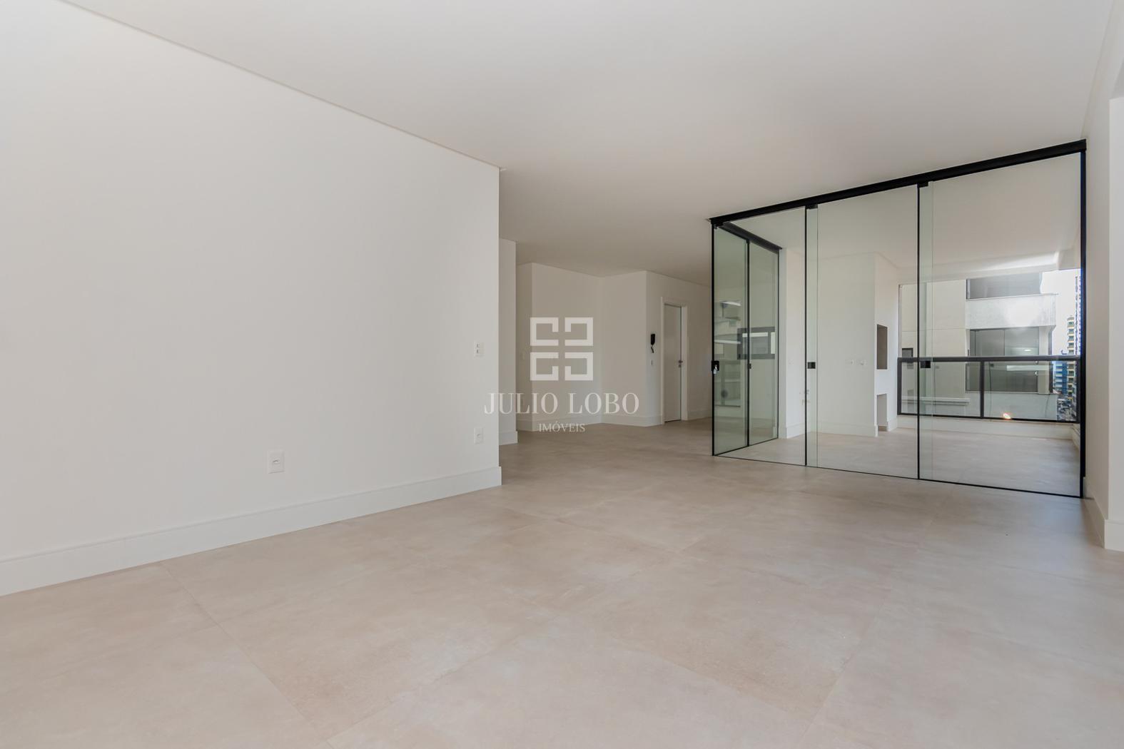 Imagem Apartamento com 3 Quartos à Venda, 132 m² em Meia Praia - Itapema
