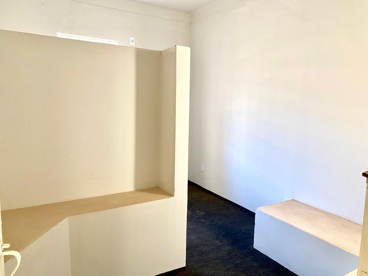 Imagem Sala Comercial à Venda, 294 m² em Centro - São José do Rio Preto Imagem Sala Comercial à Venda, 294 m² em Centro - São José do Rio Preto