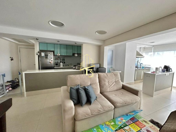 Imagem Apartamento com 2 Quartos à Venda, 88 m² em Vila Moreira - Guarulhos Imagem Apartamento com 2 Quartos à Venda, 88 m² em Vila Moreira - Guarulhos