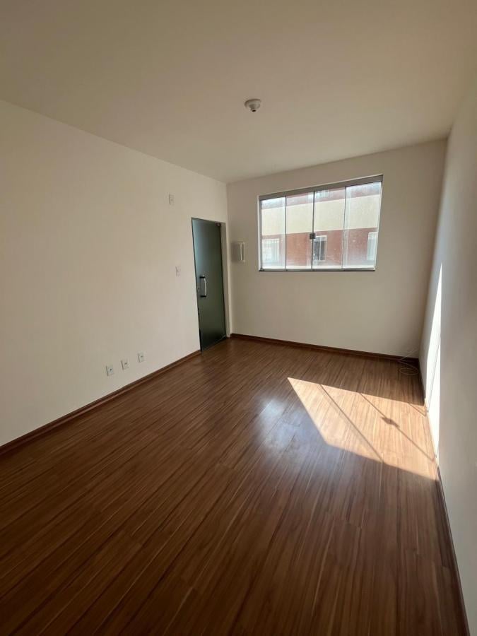 Imagem Apartamento com 2 Quartos à Venda ou Locação, 48 m²em Jardim Saúde - Suzano Imagem Apartamento com 2 Quartos à Venda ou Locação, 48 m²em Jardim Saúde - Suzano
