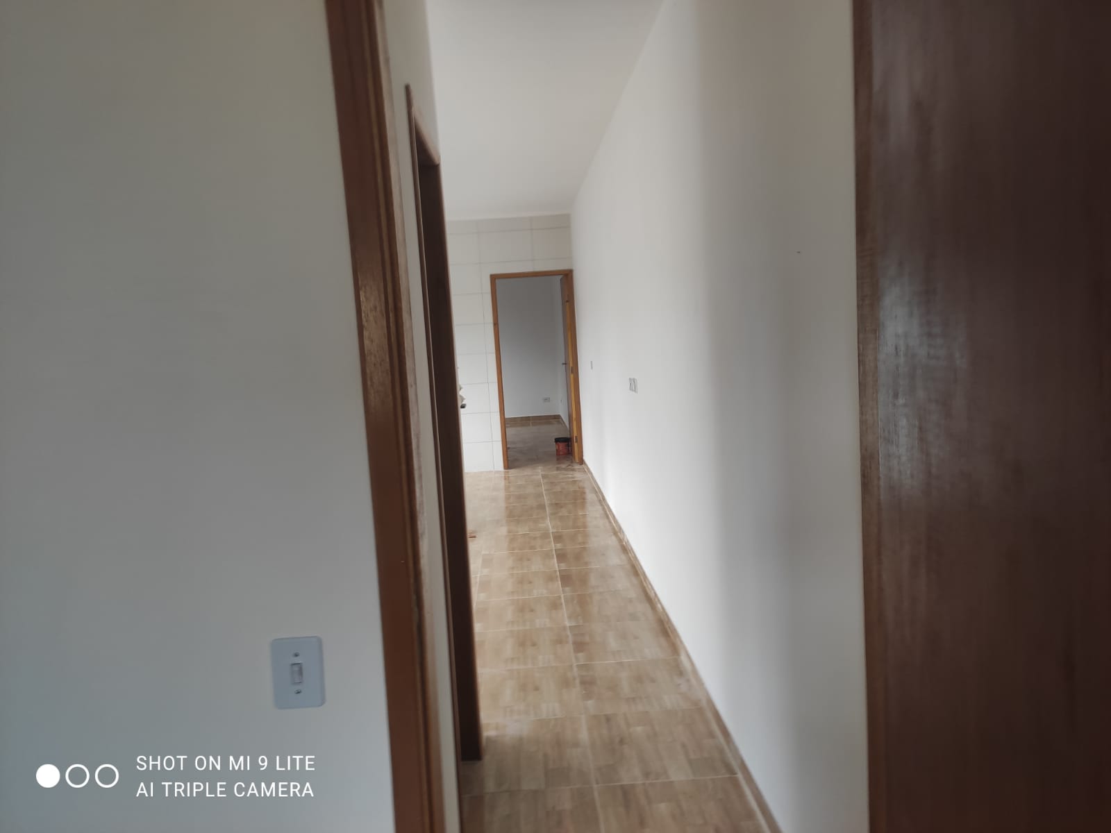 Imagem Casa com 2 Quartos à Venda, 65 m²em Nova Itanhaém - Itanhaém