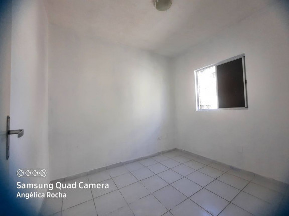 Imagem Apartamento com 2 Quartos à Venda, 45 m² em Candeias - Jaboatão Dos Guararapes