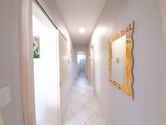 Imagem Casa com 3 Quartos à Venda, 134 m² em Capão Novo Village - Capão Da Canoa Imagem Casa com 3 Quartos à Venda, 134 m² em Capão Novo Village - Capão Da Canoa