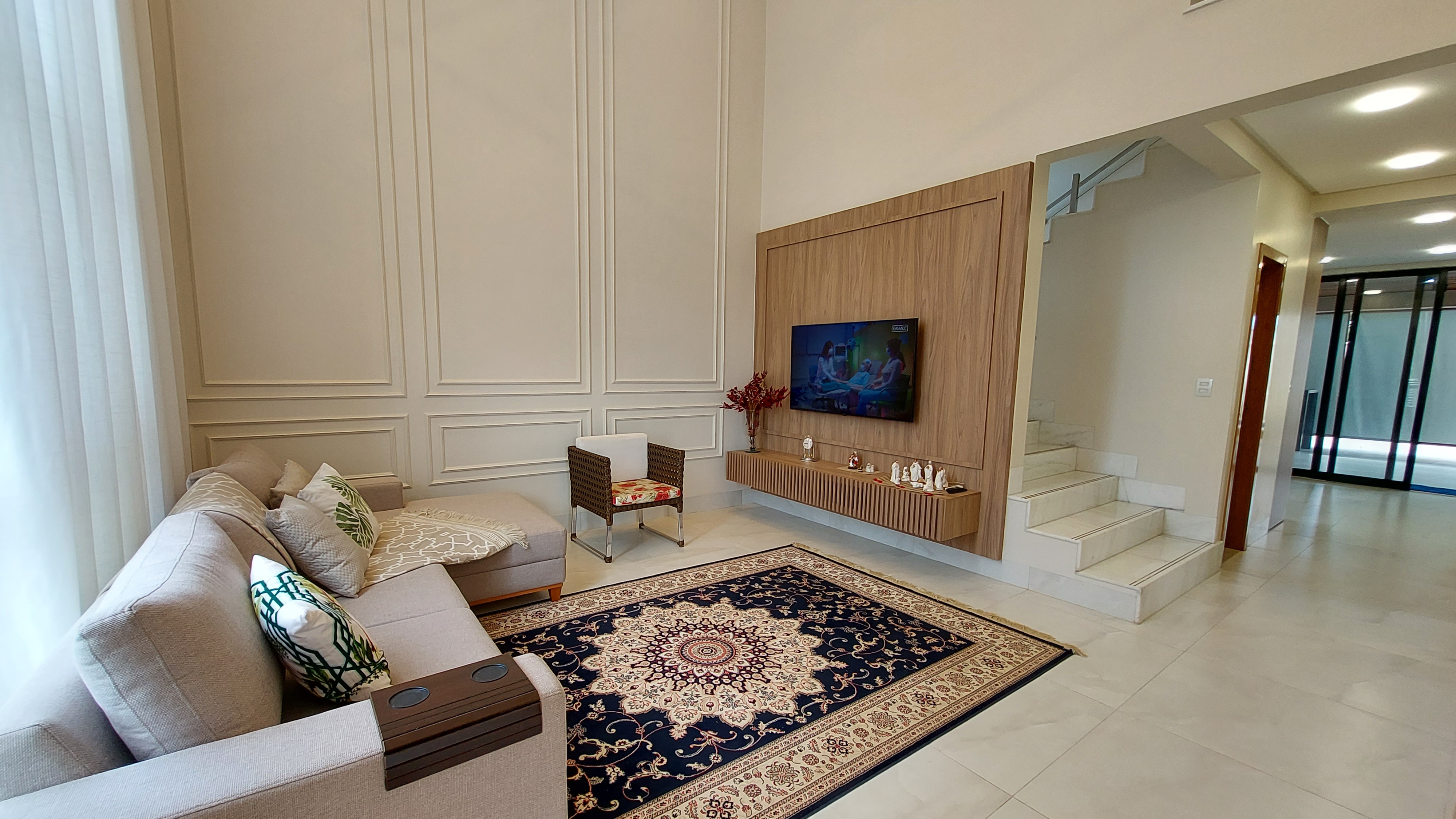 Imagem Casa de Condomínio com 4 Quartos à Venda ou Temporada, 259 m²em Parqville Pinheiros - Aparecida de Goiânia Imagem Casa de Condomínio com 4 Quartos à Venda ou Temporada, 259 m²em Parqville Pinheiros - Aparecida de Goiânia