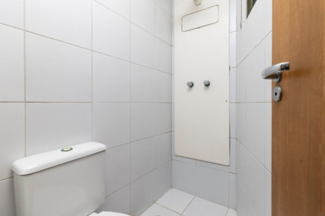 Imagem Apartamento com 2 Quartos à Venda, 105 m² em Boa Viagem - Recife Imagem Apartamento com 2 Quartos à Venda, 105 m² em Boa Viagem - Recife
