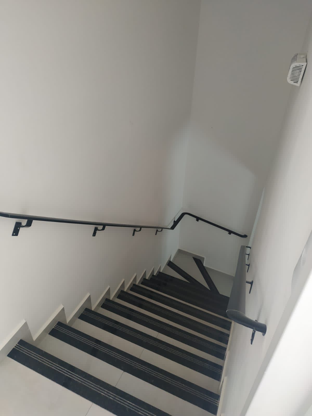 Imagem Cobertura com 2 Quartos à Venda, 100 m²em Santa Terezinha - Santo André
