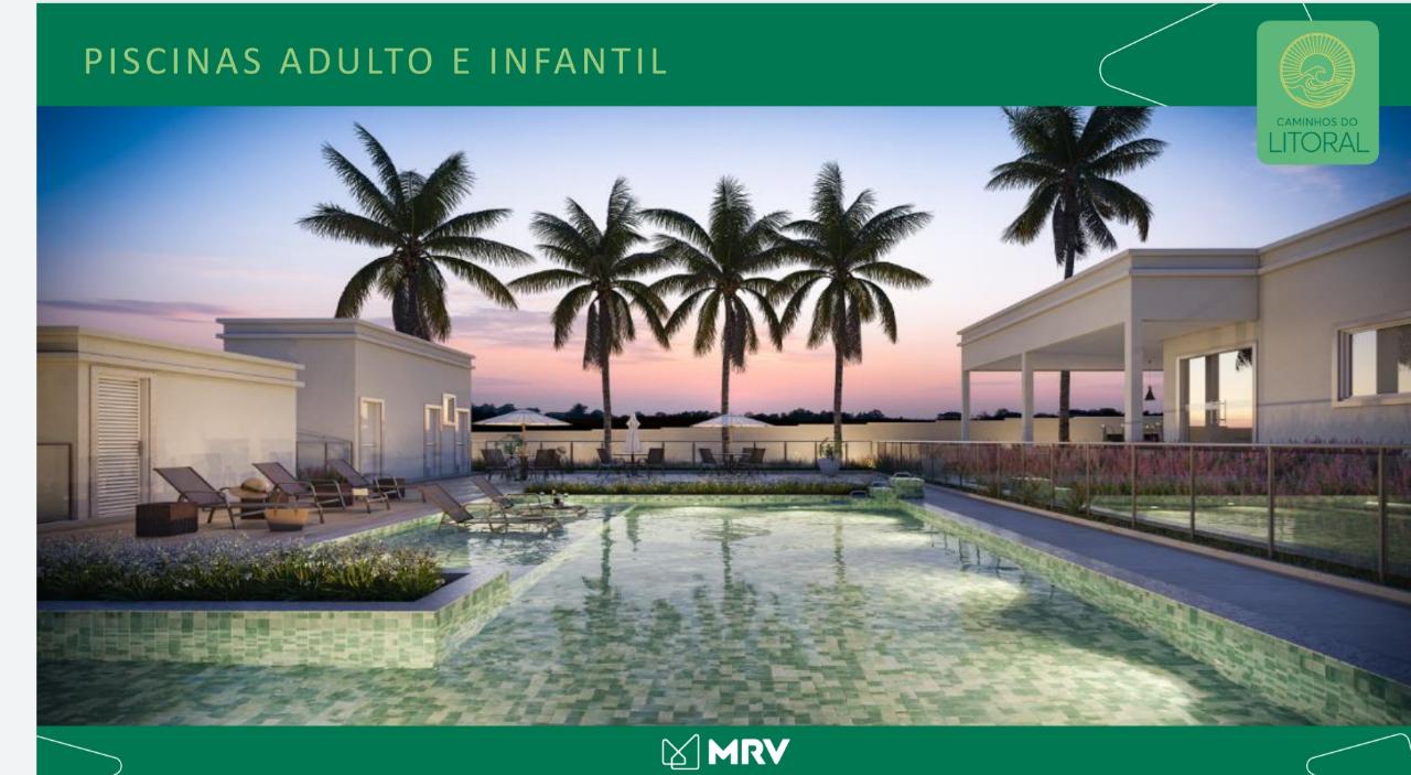 Imagem Apartamento com 2 Quartos à Venda, 58 m²em Buraquinho - Lauro de Freitas Imagem Apartamento com 2 Quartos à Venda, 58 m²em Buraquinho - Lauro de Freitas
