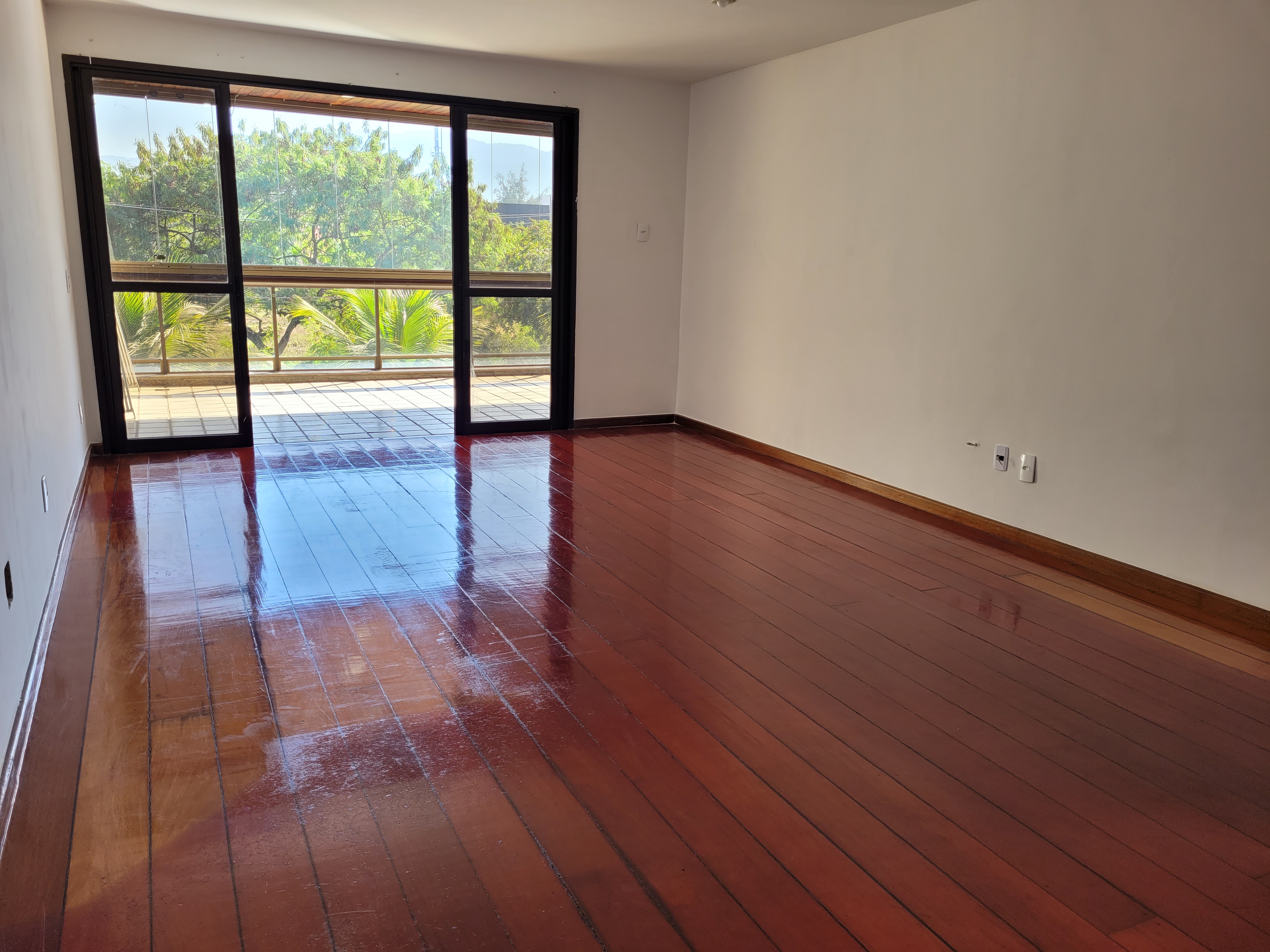 Imagem Apartamento com 2 Quartos à Venda, 126 m² em Recreio dos Bandeirantes - Rio de Janeiro Imagem Apartamento com 2 Quartos à Venda, 126 m² em Recreio dos Bandeirantes - Rio de Janeiro