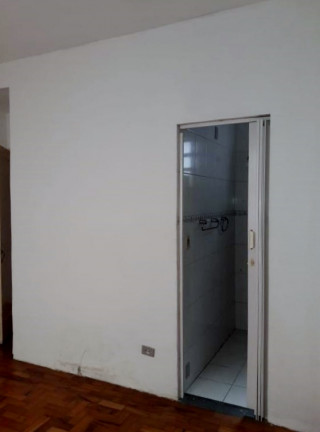 Imagem Apartamento com 2 Quartos para Alugar, 74 m² em Marapé - Santos