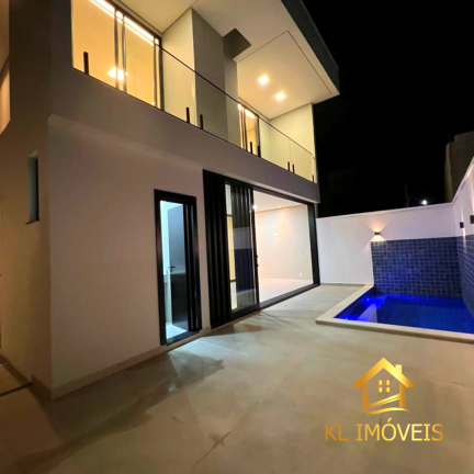 Imagem Casa de Condomínio com 1 Quarto à Venda, 246 m²em Novo Aleixo - Manaus Imagem Casa de Condomínio com 1 Quarto à Venda, 246 m²em Novo Aleixo - Manaus