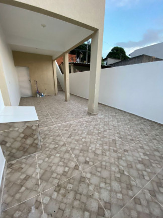 Imagem Sobrado com 4 Quartos à Venda, 116 m² em Jardim São Luís - Santana de Parnaíba Imagem Sobrado com 4 Quartos à Venda, 116 m² em Jardim São Luís - Santana de Parnaíba
