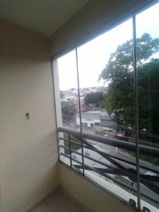 Imagem Apartamento com 3 Quartos à Venda, em Jardim Esmeralda - São Paulo Imagem Apartamento com 3 Quartos à Venda, em Jardim Esmeralda - São Paulo