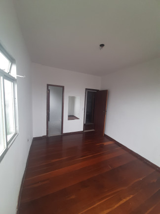 Imagem Edifício Residencial com 2 Quartos à Venda, 75 m² em Brotas - Salvador Imagem Edifício Residencial com 2 Quartos à Venda, 75 m² em Brotas - Salvador