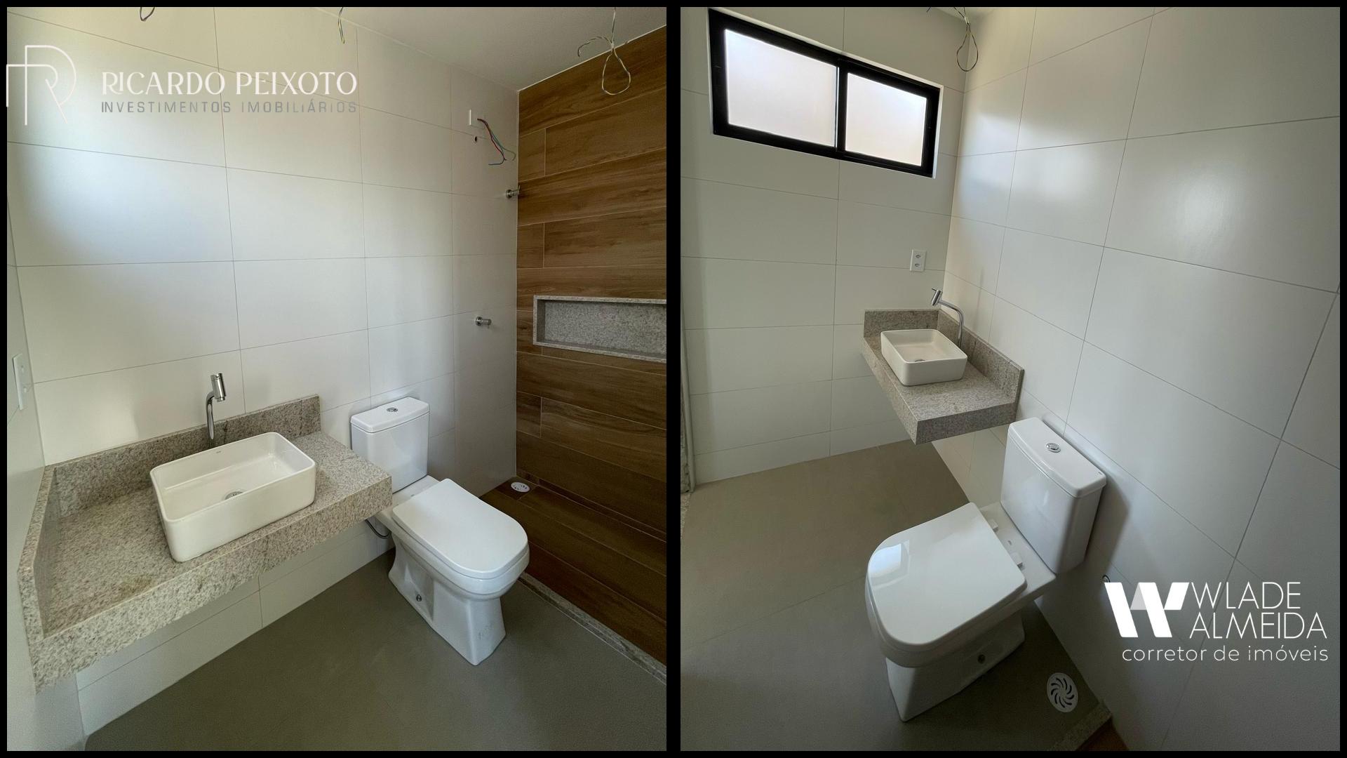Imagem Casa de Condomínio com 4 Quartos à Venda, 223 m² em Barra Nova - Marechal Deodoro