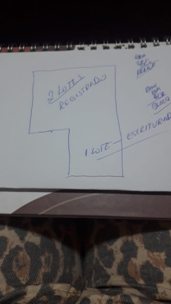Imagem Chácara com 3 Quartos à Venda, 312 m² em Praia do Presídio - Aquiraz Imagem Chácara com 3 Quartos à Venda, 312 m² em Praia do Presídio - Aquiraz