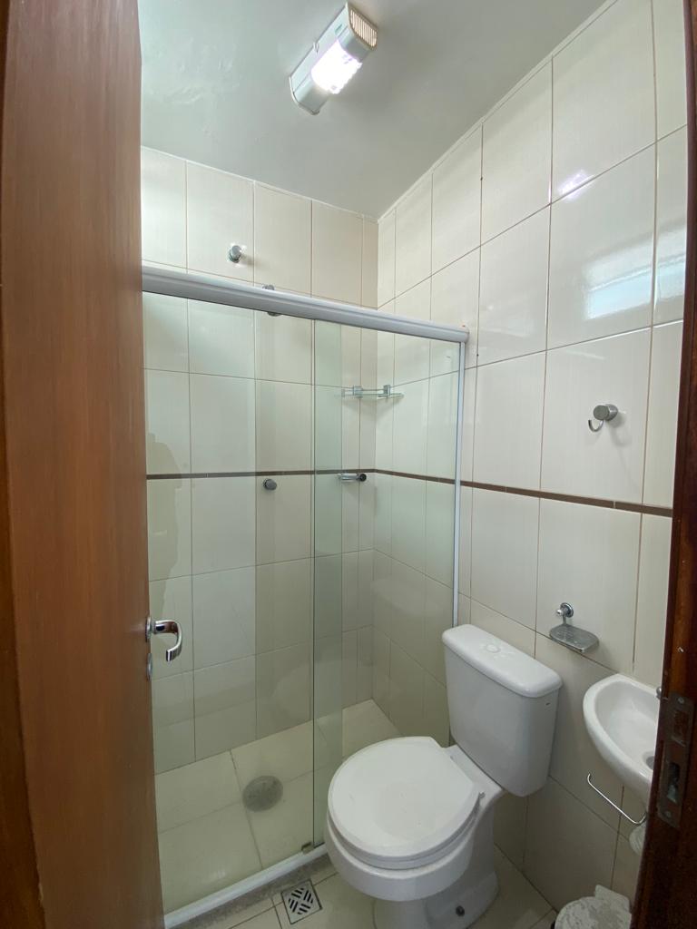Imagem Apartamento com 2 Quartos à Venda, 70 m²em Brotas - Salvador Imagem Apartamento com 2 Quartos à Venda, 70 m²em Brotas - Salvador