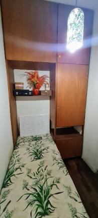 Imagem Apartamento com 2 Quartos à Venda, 83 m² em Botafogo - Rio de Janeiro Imagem Apartamento com 2 Quartos à Venda, 83 m² em Botafogo - Rio de Janeiro