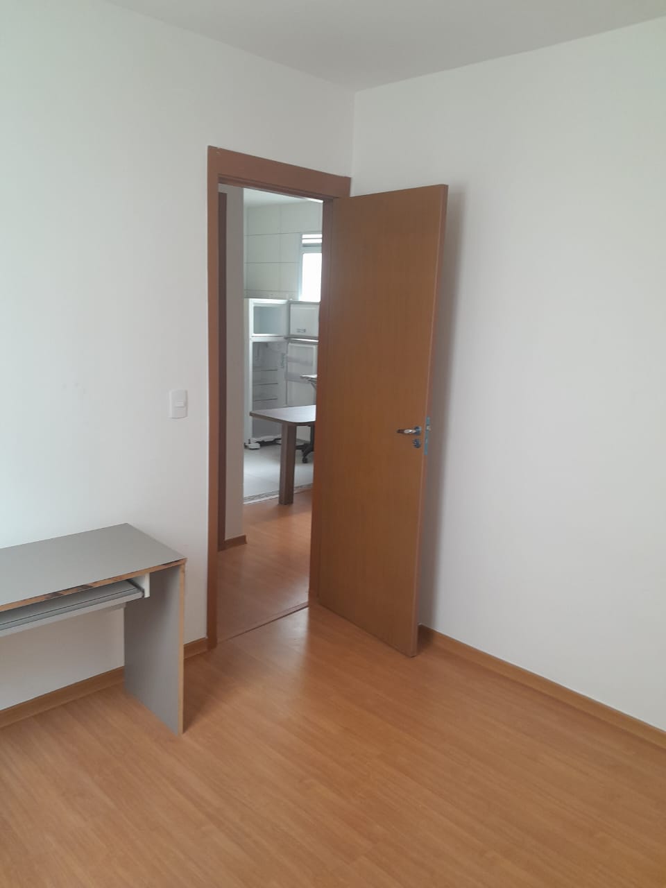 Imagem Apartamento com 2 Quartos para Alugar, em Centro - Lauro de Freitas