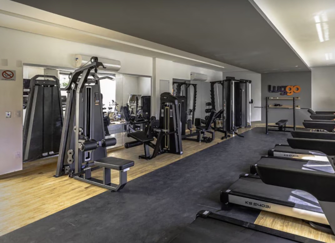 Imagem Apartamento com 2 Quartos para Alugar, 60 m²em Centro  - Lauro de Freitas 