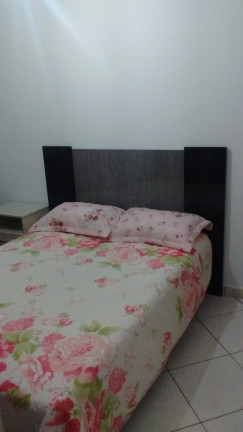 Imagem Apartamento com 2 Quartos para Temporada, 60 m² em Ingleses Do Rio Vermelho - Florianópolis Imagem Apartamento com 2 Quartos para Temporada, 60 m² em Ingleses Do Rio Vermelho - Florianópolis