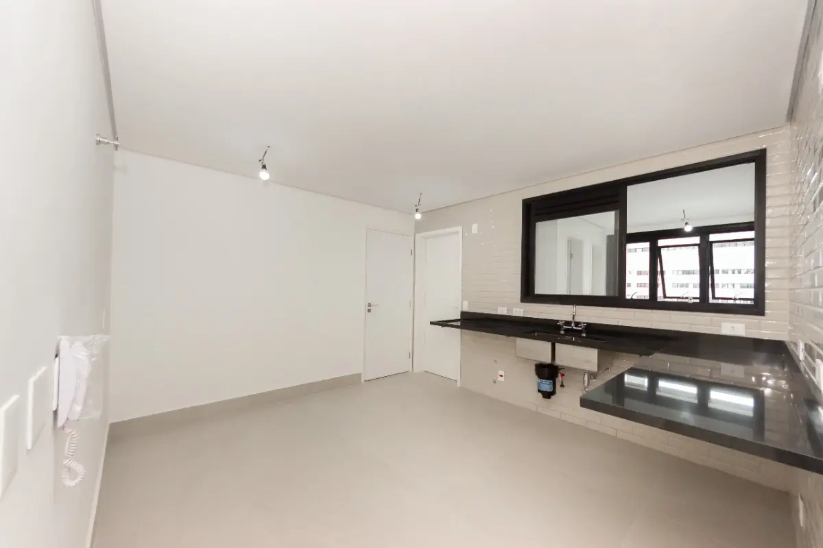 Imagem Apartamento com 3 Quartos à Venda, 208 m² em Jardim Paulista - São Paulo Imagem Apartamento com 3 Quartos à Venda, 208 m² em Jardim Paulista - São Paulo