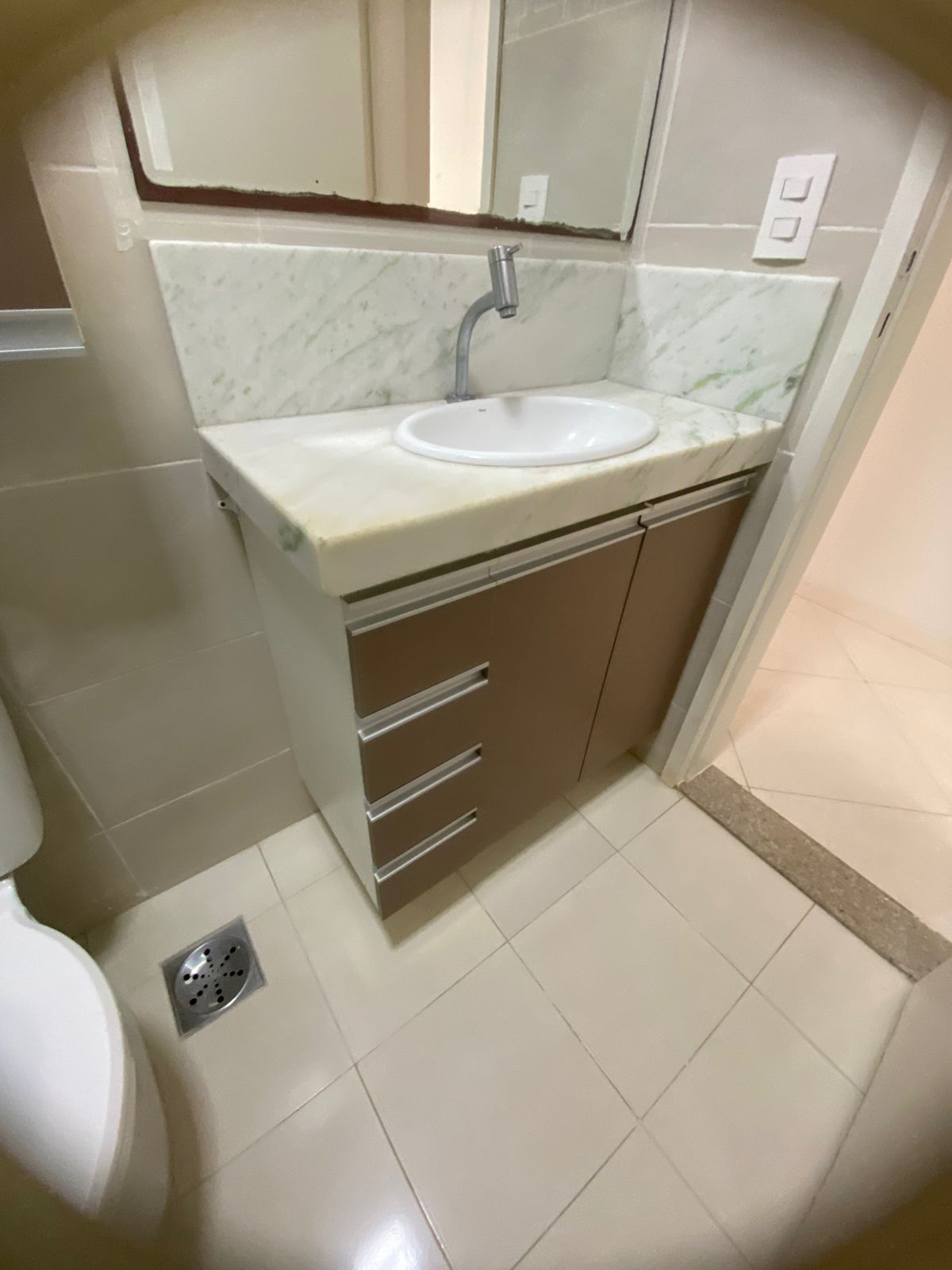 Imagem Apartamento com 1 Quarto à Venda, 35 m²em Praia da Costa - Vila Velha
