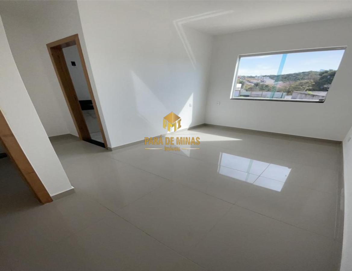 Imagem Casa com 2 Quartos à Venda, 84 m²em Novo Centro - Santa Luzia Imagem Casa com 2 Quartos à Venda, 84 m²em Novo Centro - Santa Luzia