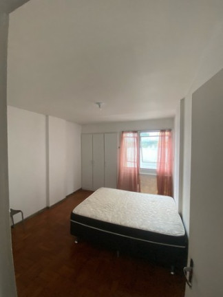 Imagem Apartamento com 3 Quartos à Venda, 120 m² em Boa Viagem - Recife