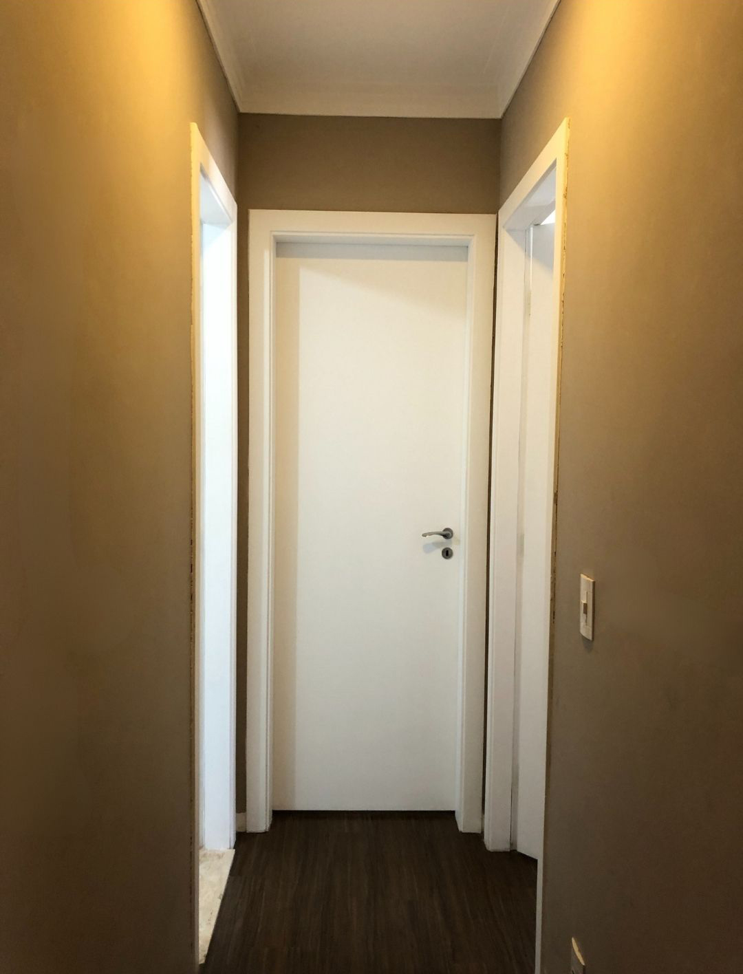 Imagem Apartamento com 2 Quartos à Venda, 64 m²em Vila Industrial - São José dos Campos
