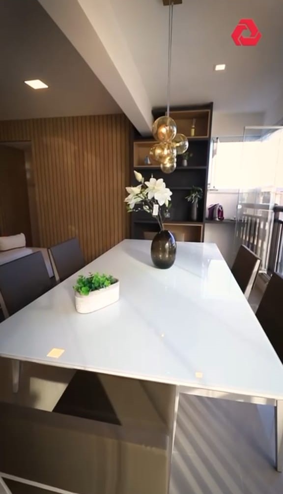 Imagem Apartamento com 3 Quartos à Venda, 79 m² em Ponta Negra - Natal Imagem Apartamento com 3 Quartos à Venda, 79 m² em Ponta Negra - Natal