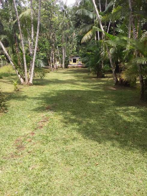Imagem Terreno à Venda, 150 m²em Belo Jardim - Benevides Imagem Terreno à Venda, 150 m²em Belo Jardim - Benevides