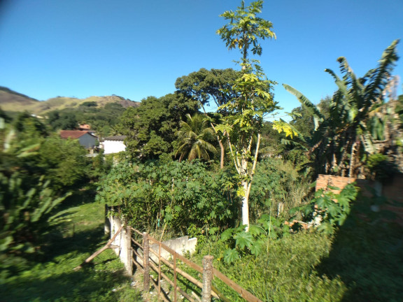 Imagem Terreno em Condomínio à Venda, 139 m² em Campo Grande - Rio de Janeiro Imagem Terreno em Condomínio à Venda, 139 m² em Campo Grande - Rio de Janeiro