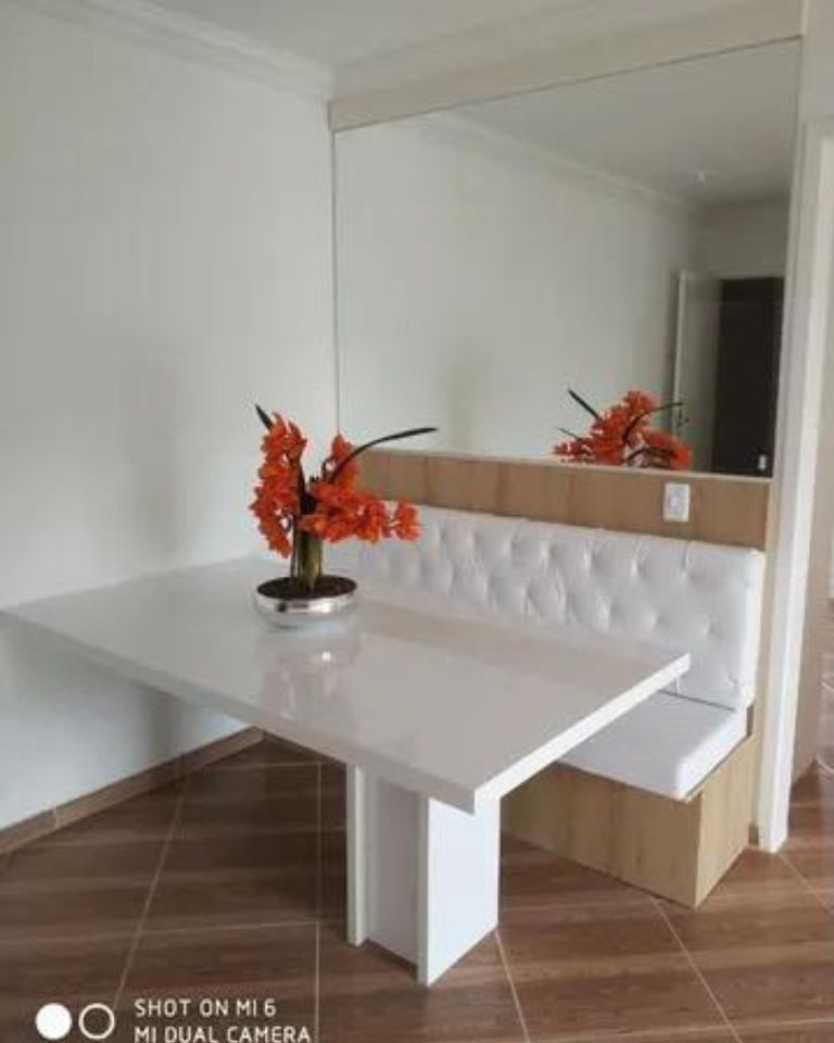 Imagem Apartamento com 2 Quartos à Venda, 50 m²em Jardim Brasília - São Paulo Imagem Apartamento com 2 Quartos à Venda, 50 m²em Jardim Brasília - São Paulo