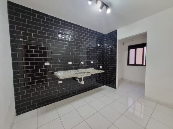 Imagem Apartamento com 2 Quartos para Alugar, 65 m² em Jardim Morro Verde - São Paulo