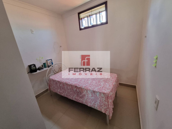 Imagem Casa com 3 Quartos à Venda,  em Nova Parnamirim - Parnamirim