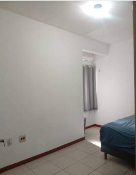 Imagem Apartamento com 3 Quartos à Venda, 69 m²em Coqueiro - Ananindeua Imagem Apartamento com 3 Quartos à Venda, 69 m²em Coqueiro - Ananindeua