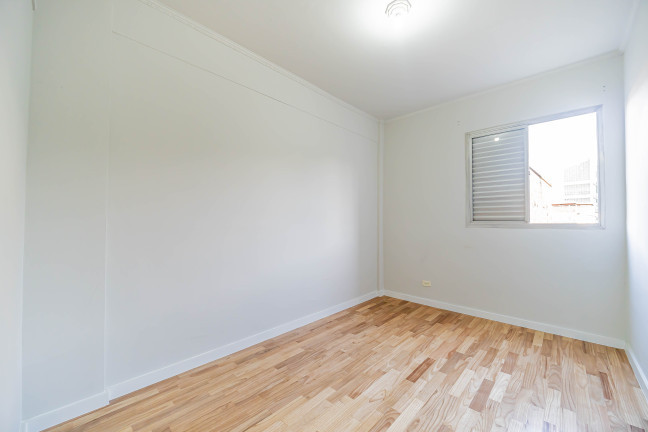 Imagem Apartamento com 2 Quartos à Venda ou Locação,  em Remédios - Osasco