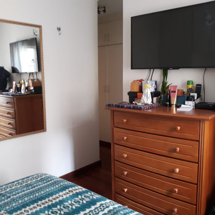 Imagem Apartamento com 3 Quartos à Venda, 87 m² em Indianópolis - São Paulo Imagem Apartamento com 3 Quartos à Venda, 87 m² em Indianópolis - São Paulo